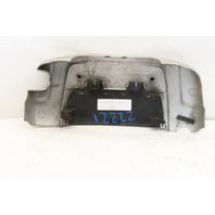 2008-2010 Porsche Cayenne 4.8 Front Engine Cover Plastic Shield OEM