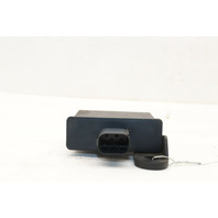 2008-2010 Porsche 911 Boxster Cayman Cayenne Tire Pressure Monitoring Sensor OEM