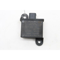 2008-2010 Porsche 911 Boxster Cayman Cayenne Tire Pressure Monitoring Sensor OEM