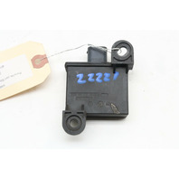 2008-2010 Porsche 911 Boxster Cayman Cayenne Tire Pressure Monitoring Sensor OEM