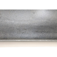 2003-2006 Porsche Cayenne 4.5 Engine Valve Cover Trim Left OEM