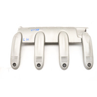 2003-2006 Porsche Cayenne 4.5 Engine Valve Cover Trim Left OEM