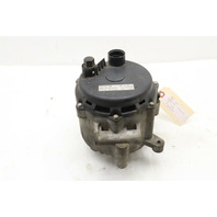 2008-2010 Porsche Cayenne 4.8 Alternator 190 AMP 94860302500 OEM
