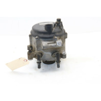 2008-2010 Porsche Cayenne 4.8 Alternator 190 AMP 94860302500 OEM