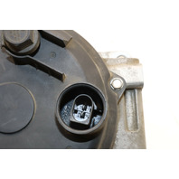 2008-2010 Porsche Cayenne 4.8 Alternator 190 AMP 94860302500 OEM
