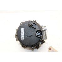 2008-2010 Porsche Cayenne 4.8 Alternator 190 AMP 94860302500 OEM