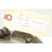 2008-2010 Porsche Cayenne 4.8 Alternator 190 AMP 94860302500 OEM