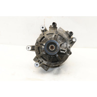 2008-2010 Porsche Cayenne 4.8 Alternator 190 AMP 94860302500 OEM