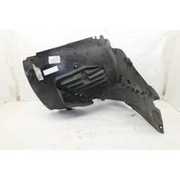2009-2012 Porsche 911 997.2 Front Fender Liner Left Driver - 99750412304 OEM