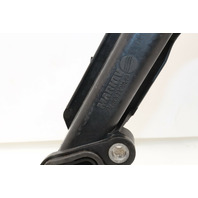 2005-2008 Porsche Boxster Cayman Water Coolant Guide Housing OEM