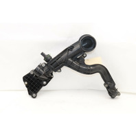 2005-2008 Porsche Boxster Cayman Water Coolant Guide Housing OEM