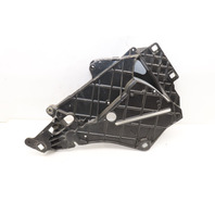 1999-2012 Porsche 911 Right Convertible Top Support Bracket 99656144401 OEM