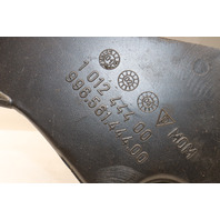 1999-2012 Porsche 911 Right Convertible Top Support Bracket 99656144401 OEM