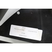 1999-2012 Porsche 911 Right Convertible Top Support Bracket 99656144401 OEM