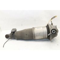 2008-2010 Porsche Cayenne Right Rear Strut Shock Air Spring 95535802011 OEM