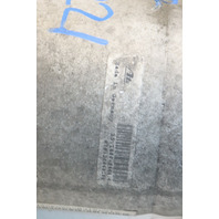 2008-2010 Porsche Cayenne Right Rear Strut Shock Air Spring 95535802011 OEM