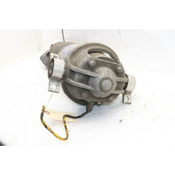 2008-2010 Porsche Cayenne Right Rear Strut Shock Air Spring 95535802011 OEM