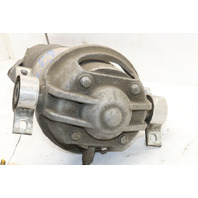 2008-2010 Porsche Cayenne Right Rear Strut Shock Air Spring 95535802011 OEM