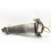 2008-2010 Porsche Cayenne Right Rear Strut Shock Air Spring 95535802011 OEM