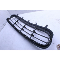 2001-2004 Porsche 911 996 Turbo C4S Front Bumper Grille Center OEM