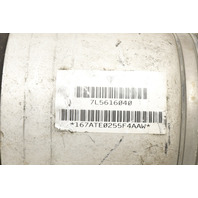 2008 2009 2010 Porsche Cayenne Front Air Strut Spring Right OEM