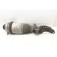 2008 2009 2010 Porsche Cayenne Front Air Strut Spring Right OEM