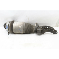 2008 2009 2010 Porsche Cayenne Front Air Strut Spring Right OEM