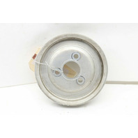 1997-2008 Porsche 911 Boxster Cayman Power Steering Pump Pulley OEM
