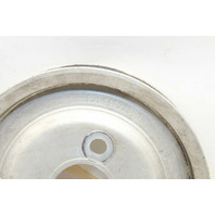 1997-2008 Porsche 911 Boxster Cayman Power Steering Pump Pulley OEM