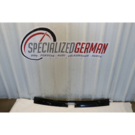 2008 2009 2010 Porsche Cayenne Decklid Lid Hatch Trim Gate Molding OEM