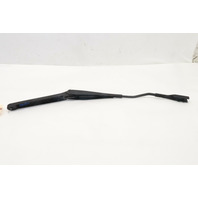 2012-2023 Porsche 911 Boxster Cayman Windshield Wiper Arm Right - 99162812202 OEM