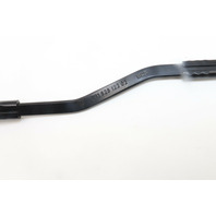 2012-2023 Porsche 911 Boxster Cayman Windshield Wiper Arm Right - 99162812202 OEM