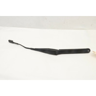 2012-2023 Porsche 911 Boxster Cayman Windshield Wiper Arm Right - 99162812202 OEM