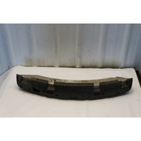 2009 2010 2011 2012 Porsche 911 997.2 Front Bumper Reinforcement Impact Bar - 99750513100 OEM