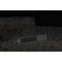 2009 2010 2011 2012 Porsche 911 997.2 Front Bumper Reinforcement Impact Bar - 99750513100 OEM