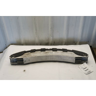 2009 2010 2011 2012 Porsche 911 997.2 Front Bumper Reinforcement Impact Bar - 99750513100 OEM