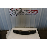 2009 2010 2011 2012 Porsche 911 997.2 Front Bumper Reinforcement Impact Bar - 99750513100 OEM