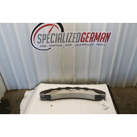 2009 2010 2011 2012 Porsche 911 997.2 Front Bumper Reinforcement Impact Bar - 99750513100 OEM