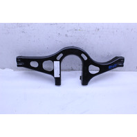 2009-2012 Porsche 911 997.2 Transmission Carrier Bracket 9A137503902 OEM