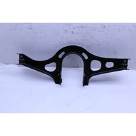 2009-2012 Porsche 911 997.2 Transmission Carrier Bracket 9A137503902 OEM