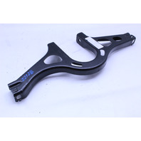 2009-2012 Porsche 911 997.2 Transmission Carrier Bracket 9A137503902 OEM