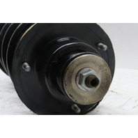 2005 2006 2007 2008 Porsche Boxster 987 3.4 Rear Strut Shock - 98733305111 OEM