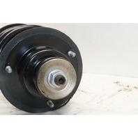 2005 2006 2007 2008 Porsche Boxster 987 3.4 Rear Strut Shock - 98733305111 OEM