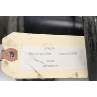 2005 2006 2007 2008 Porsche Boxster 987 3.4 Rear Strut Shock - 98733305111 OEM