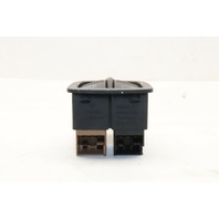 2003 2004 2005 2006 Porsche Cayenne Fuel Gas Door Trunk Switch OEM