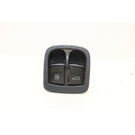 2003 2004 2005 2006 Porsche Cayenne Fuel Gas Door Trunk Switch OEM