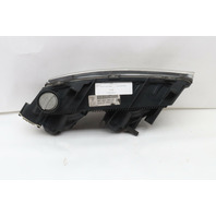 2009 2010 2011 2012 Porsche 911 997.2 Fog Light Lamp DRL Right OEM