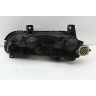 2009 2010 2011 2012 Porsche 911 997.2 Fog Light Lamp DRL Right OEM