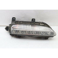 2009 2010 2011 2012 Porsche 911 997.2 Fog Light Lamp DRL Right OEM