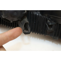 2009 2010 2011 2012 Porsche 911 997.2 Fog Light Lamp DRL Right OEM